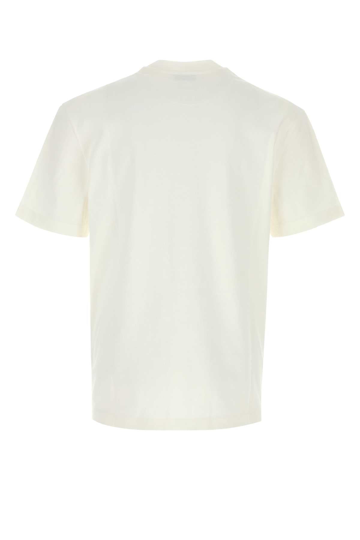 T-SHIRT_SS_WPOCKET_J22GC0270J20256_100_Image_2
