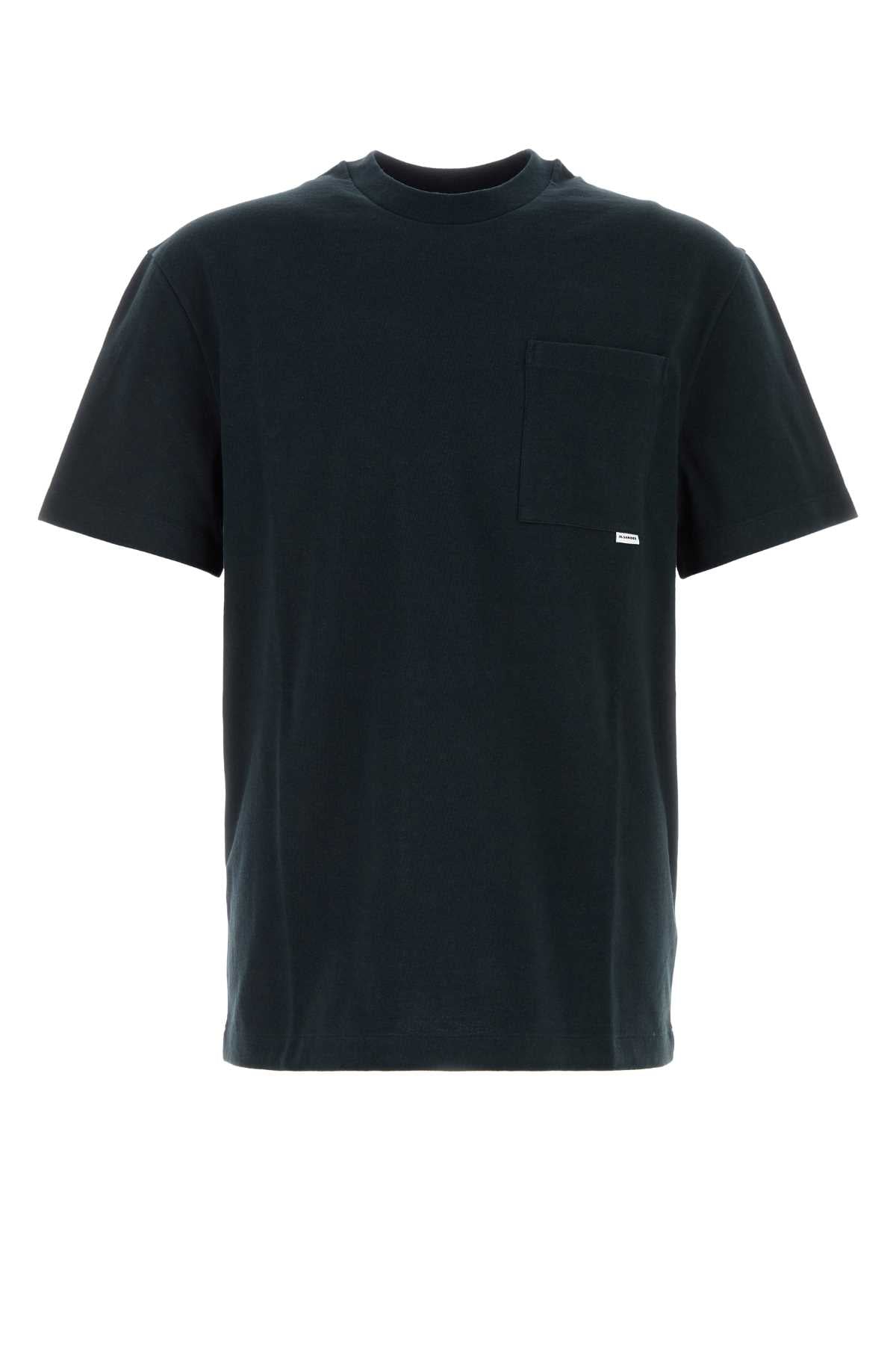 T-SHIRT_SS_WPOCKET_J22GC0270J20256_402_Image_1