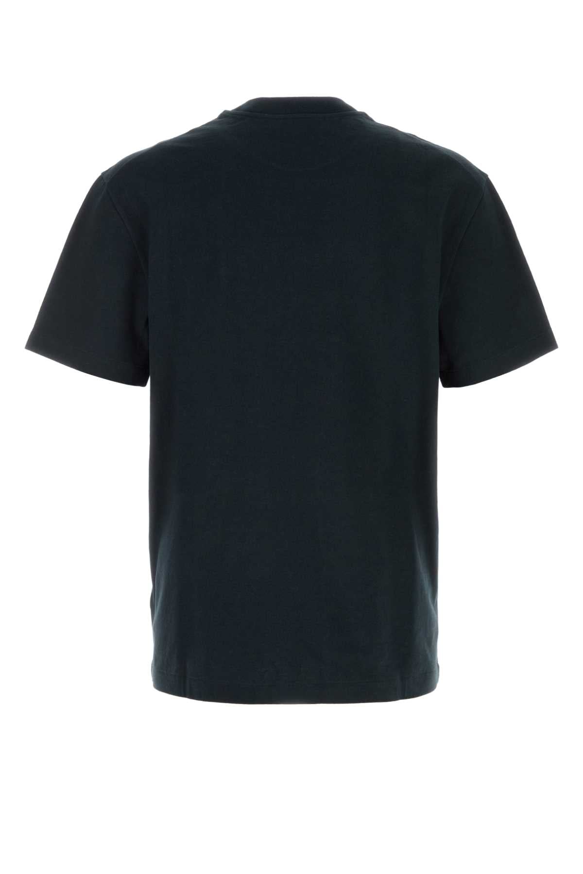 T-SHIRT_SS_WPOCKET_J22GC0270J20256_402_Image_2