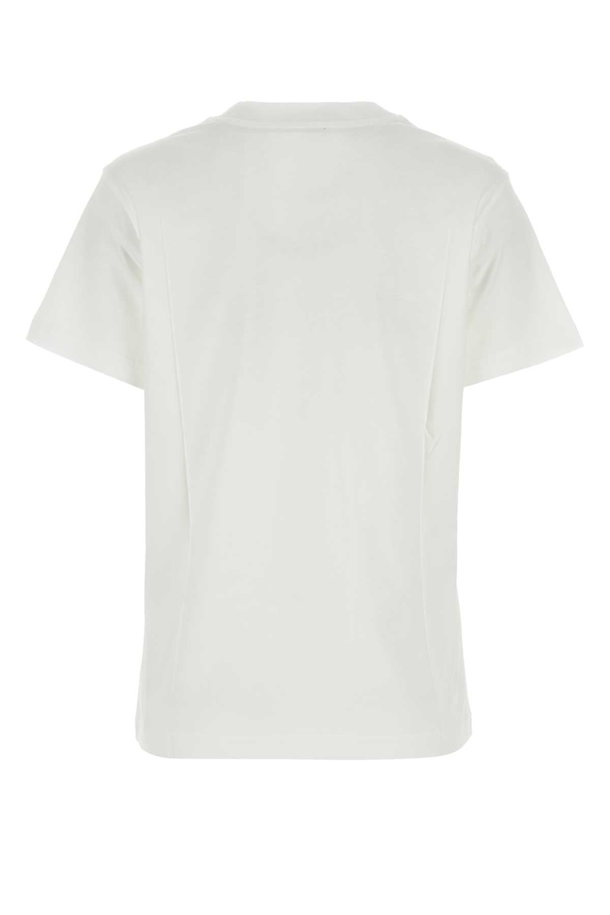 T-SHIRT_STANDARD_APC_BRODE_GOTS_COHBWM26392_AAB_Image_2