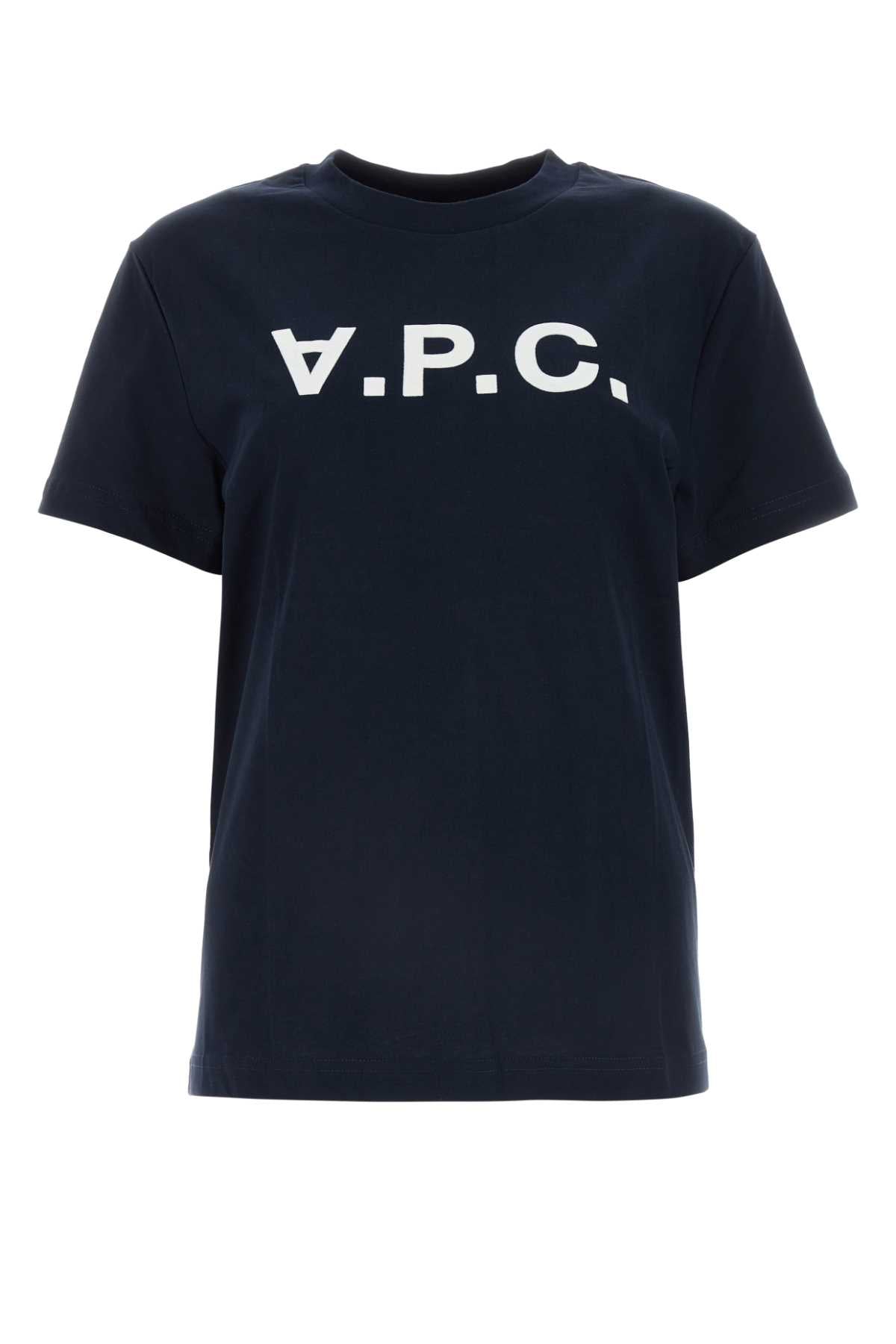 T-SHIRT_STANDARD_GRAND_VPC_COHBMM26384_TIQ_Image_1