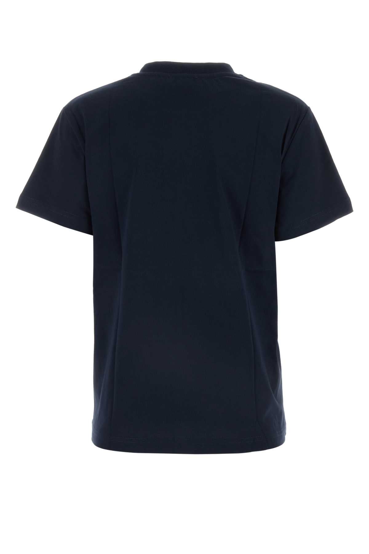 T-SHIRT_STANDARD_GRAND_VPC_COHBMM26384_TIQ_Image_2