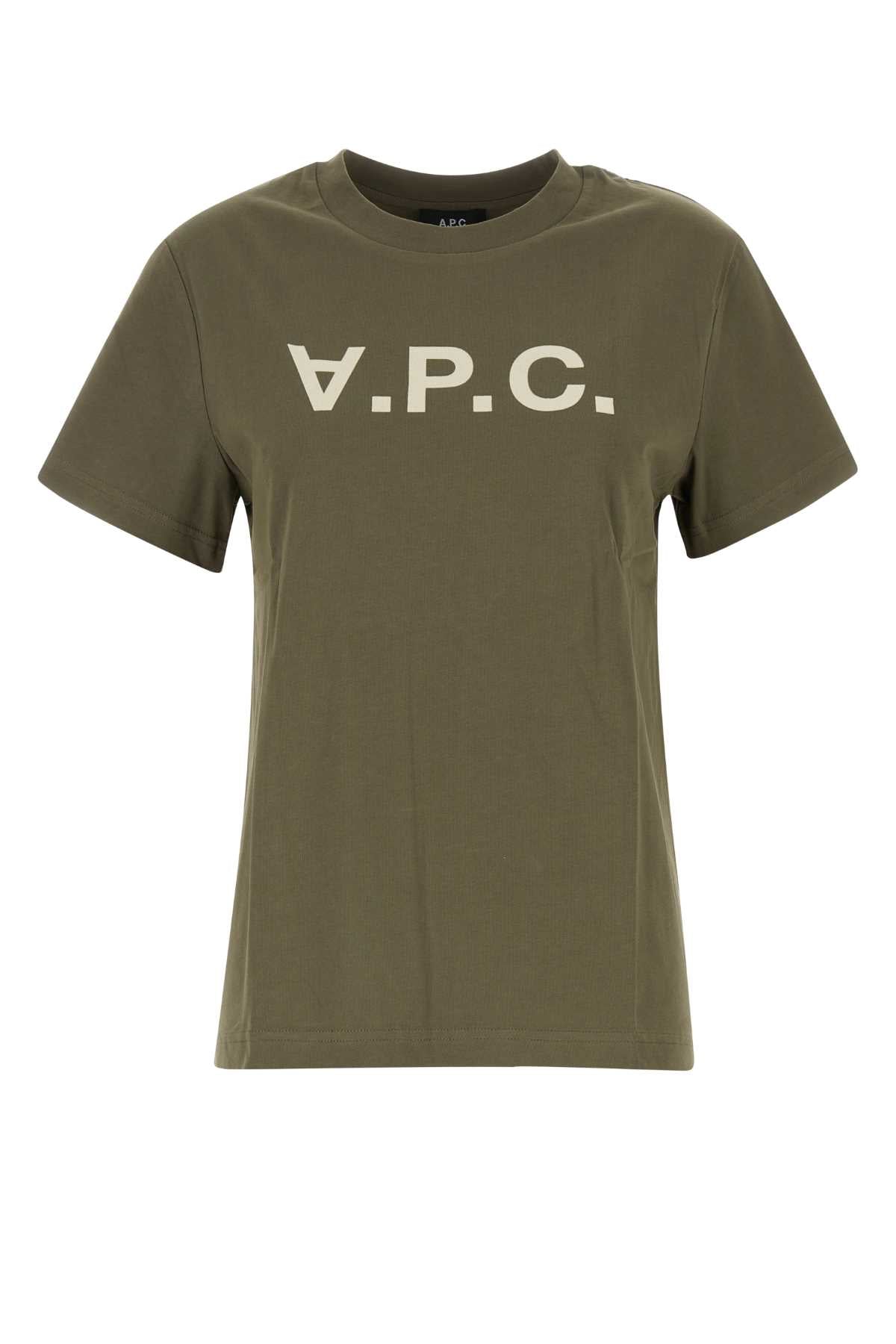 T-SHIRT_STANDARD_GRAND_VPC_COHBMM26384_TJK_Image_1