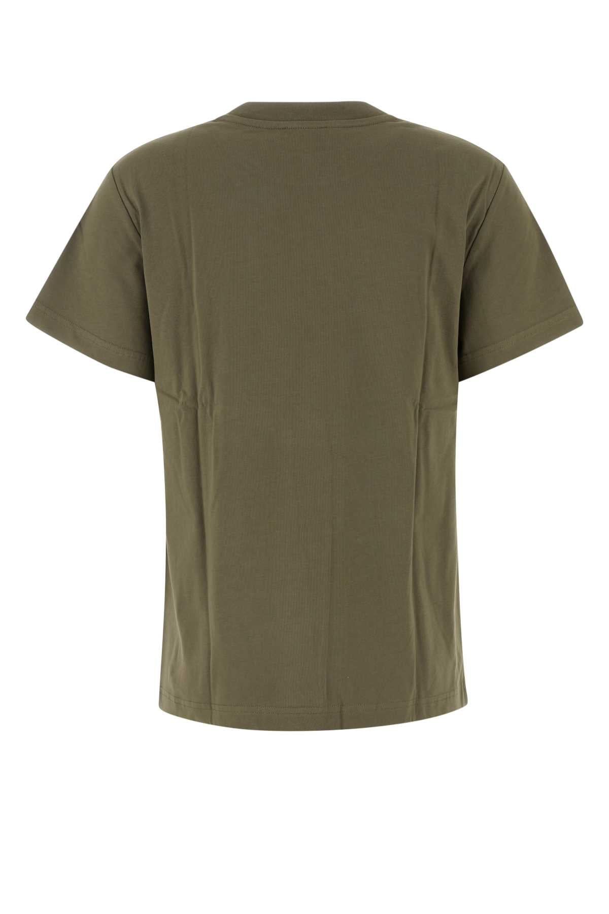 T-SHIRT_STANDARD_GRAND_VPC_COHBMM26384_TJK_Image_2