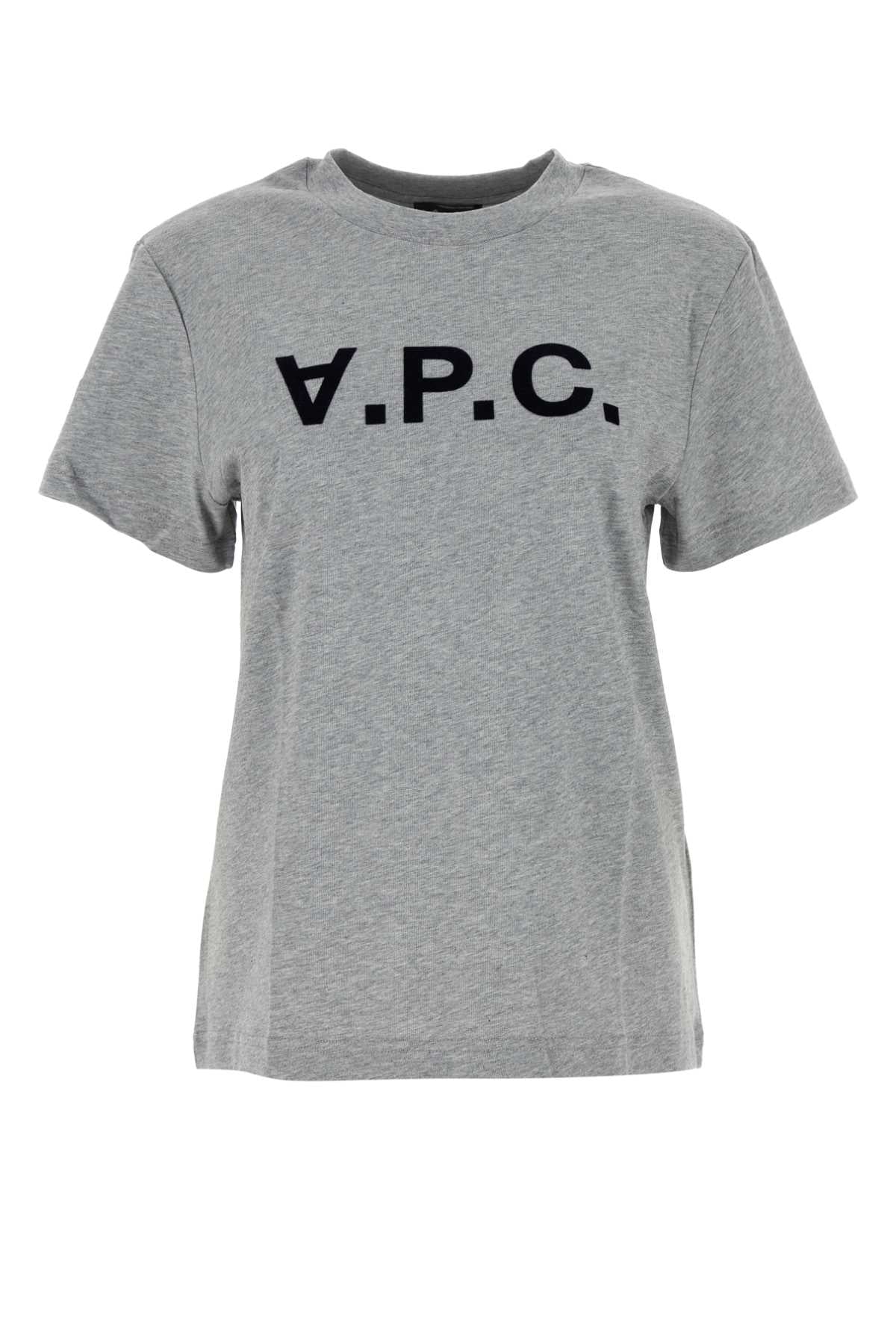 T-SHIRT_STANDARD_GRAND_VPC_COHBMM26384_TPI_Image_1