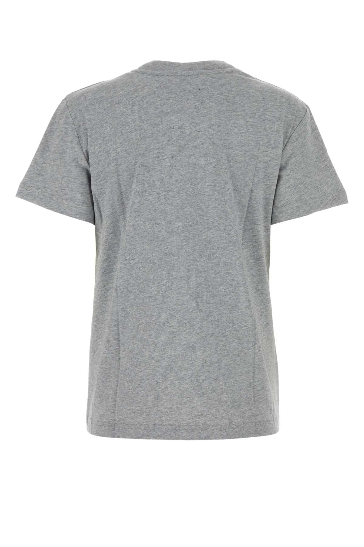 T-SHIRT_STANDARD_GRAND_VPC_COHBMM26384_TPI_Image_2