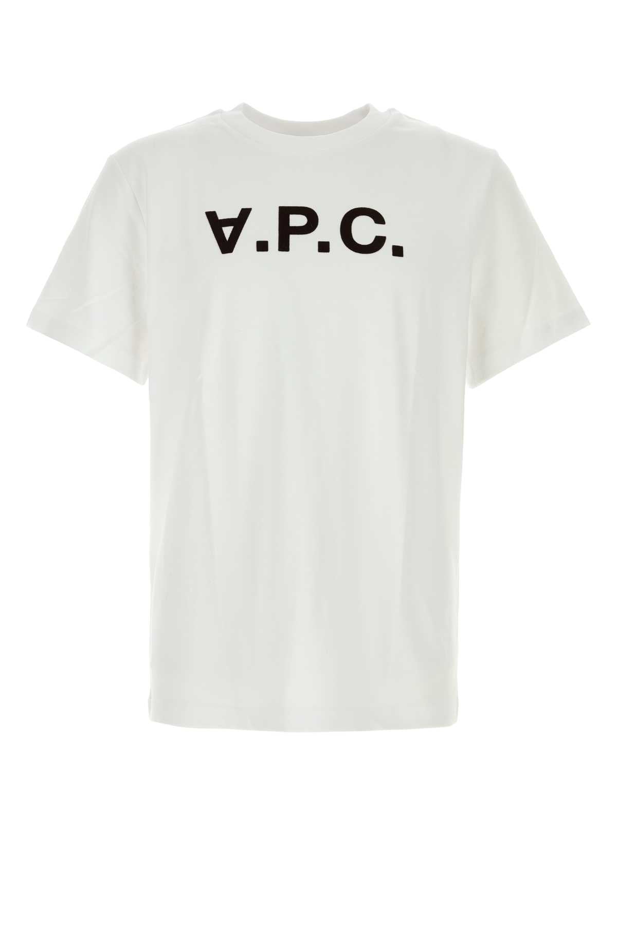 T-SHIRT_STANDARD_GRAND_VPC_COHMBM26384_ALC_Image_1