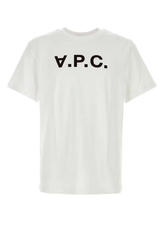 T-SHIRT_STANDARD_GRAND_VPC_COHMBM26384_ALC_Image_1
