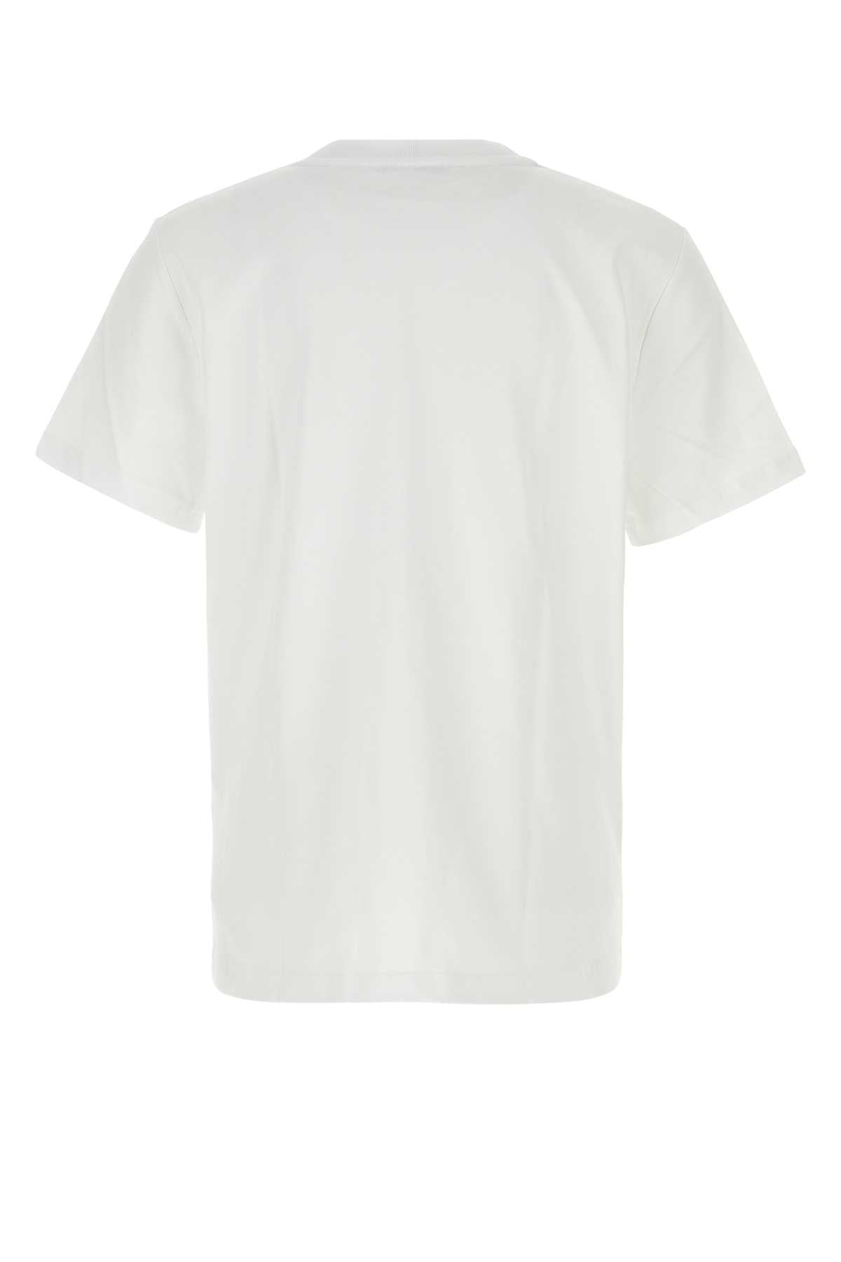 T-SHIRT_STANDARD_GRAND_VPC_COHMBM26384_ALC_Image_2