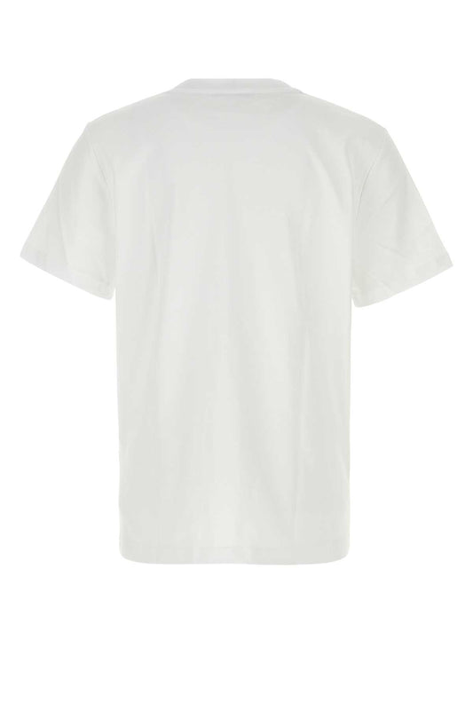 T-SHIRT_STANDARD_GRAND_VPC_COHMBM26384_ALC_Image_2