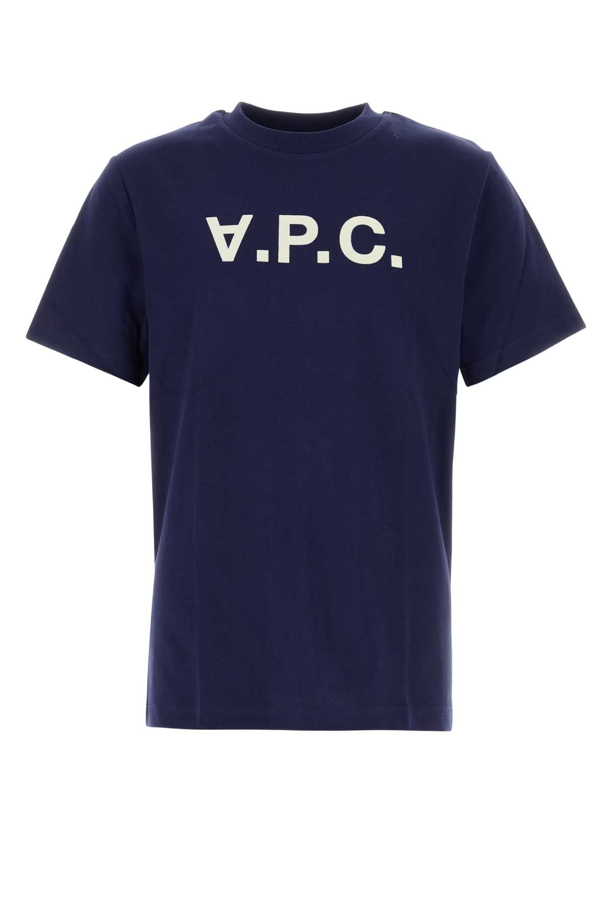 T-SHIRT_STANDARD_GRAND_VPC_COHMBM26384_IPA_Image_1