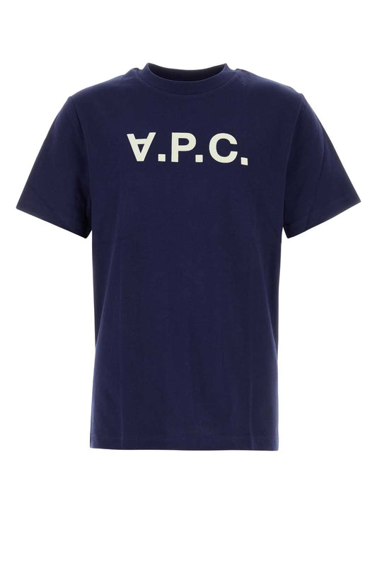 T-SHIRT_STANDARD_GRAND_VPC_COHMBM26384_IPA_Image_1
