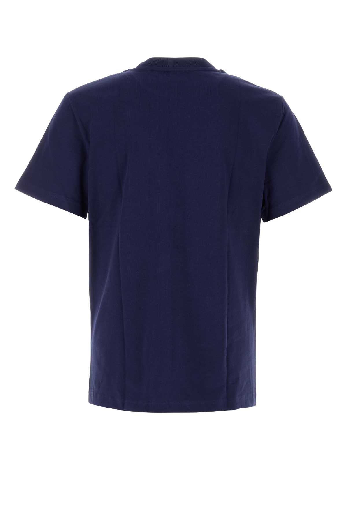 T-SHIRT_STANDARD_GRAND_VPC_COHMBM26384_IPA_Image_2