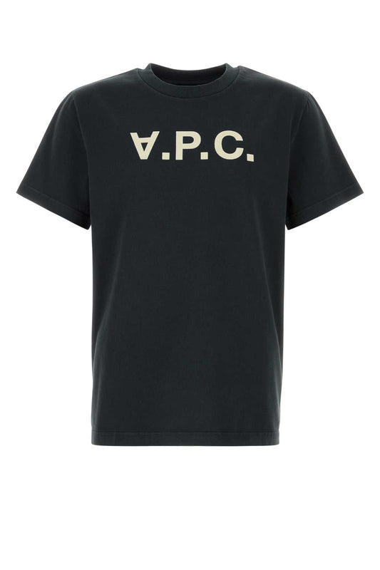 T-SHIRT_STANDARD_GRAND_VPC_COHMBM26384_TZD_Image_1