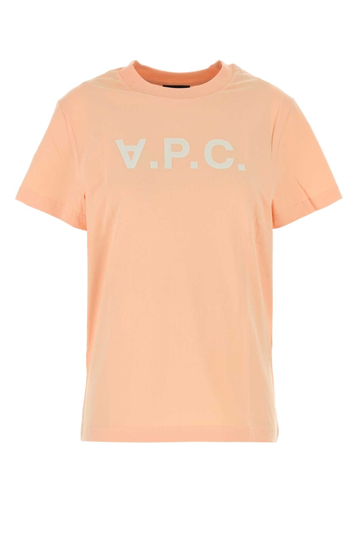 T-SHIRT_STANDARD_GRAND_VPC_GOTS_COHBMM26384_ELB_Image_1