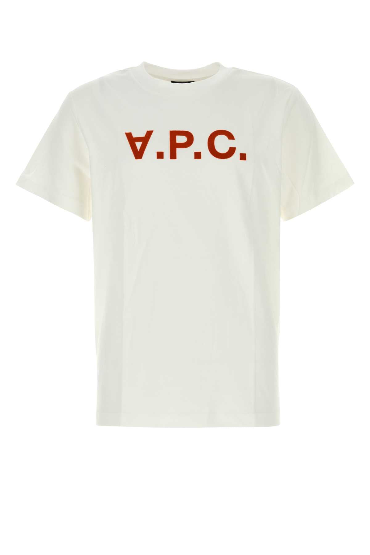 T-SHIRT_STANDARD_GRAND_VPC_GOTS_COHBMM26384_ILM_Image_1