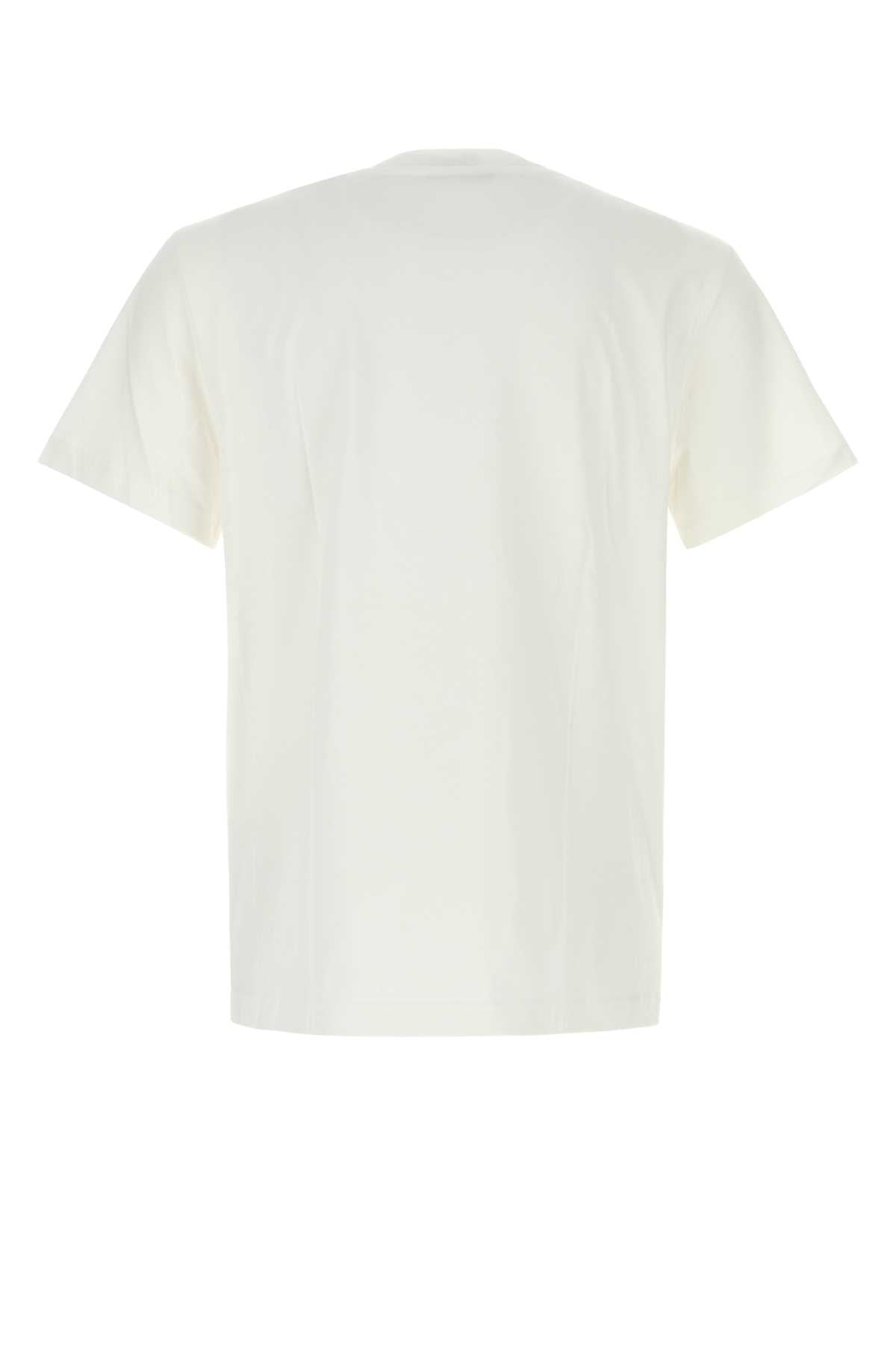 T-SHIRT_STANDARD_GRAND_VPC_GOTS_COHBMM26384_ILM_Image_2
