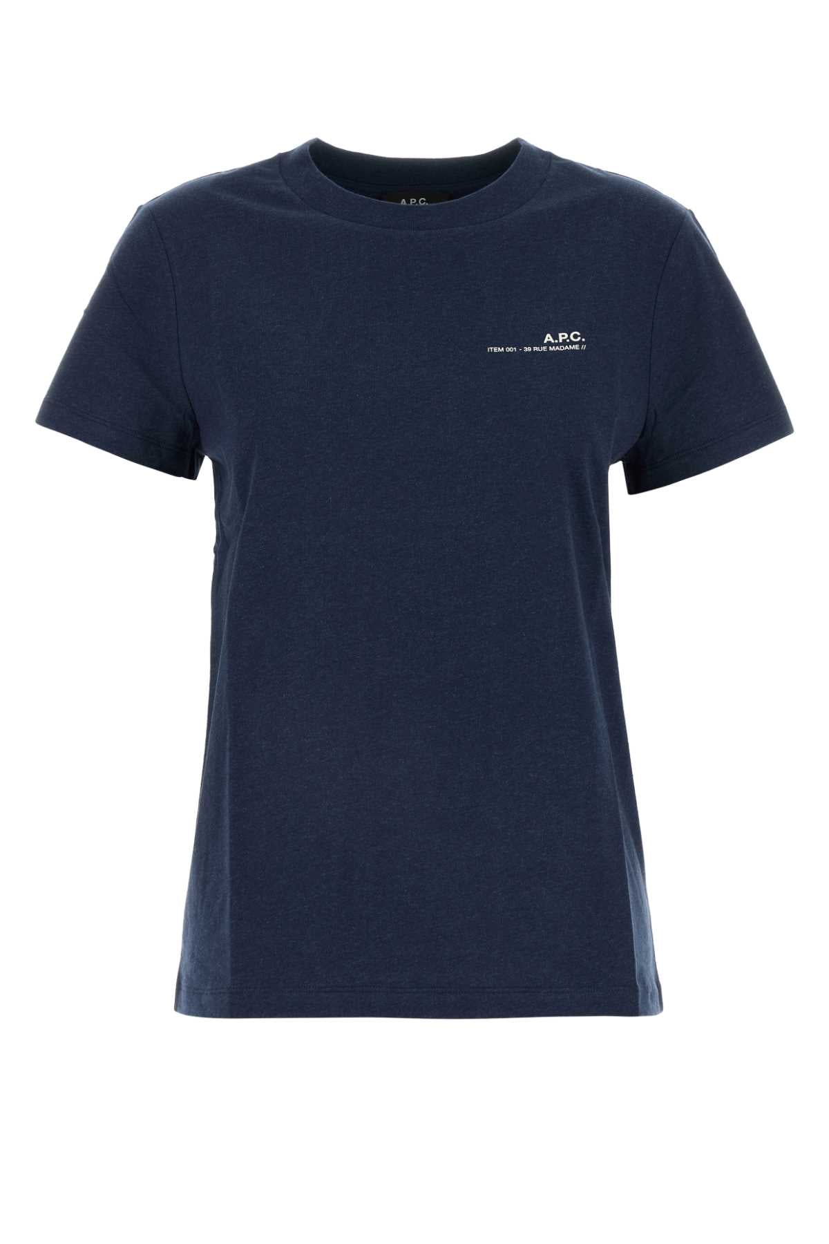T-SHIRT_STANDARD_ITEM_COHBOM26404_PIA_Image_1