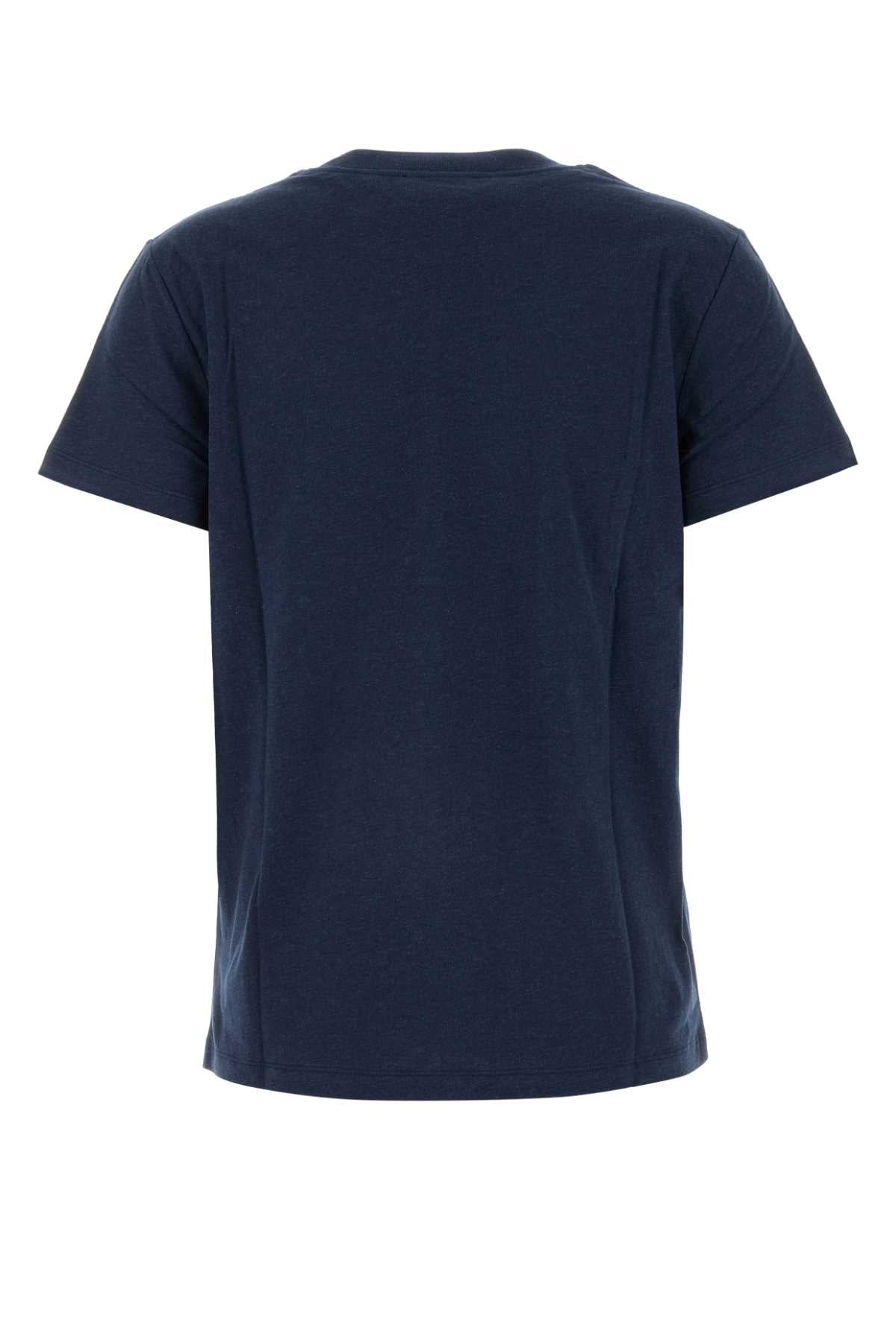 T-SHIRT_STANDARD_ITEM_COHBOM26404_PIA_Image_2