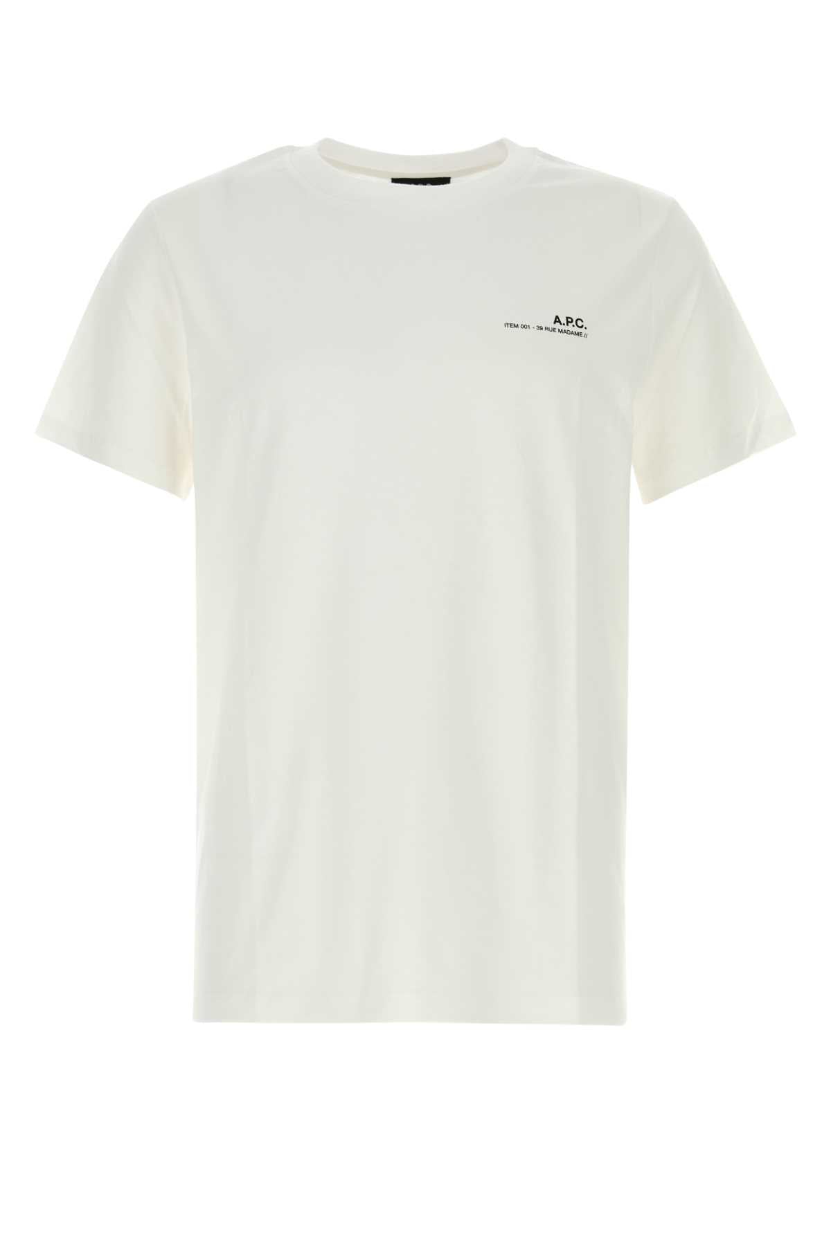 T-SHIRT_STANDARD_ITEM_GOTS_COHBOM26404_TAG_Image_1