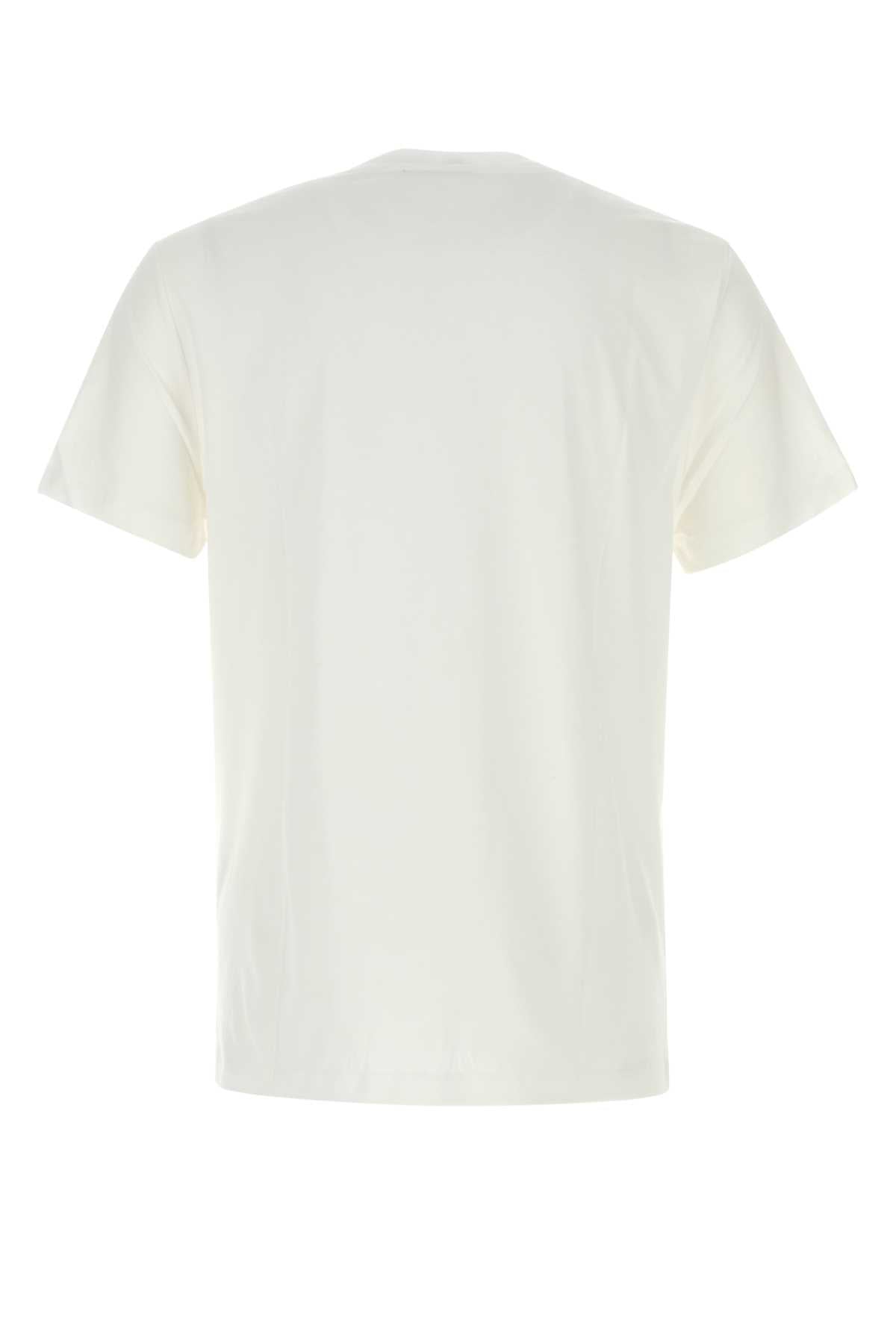 T-SHIRT_STANDARD_ITEM_GOTS_COHBOM26404_TAG_Image_2