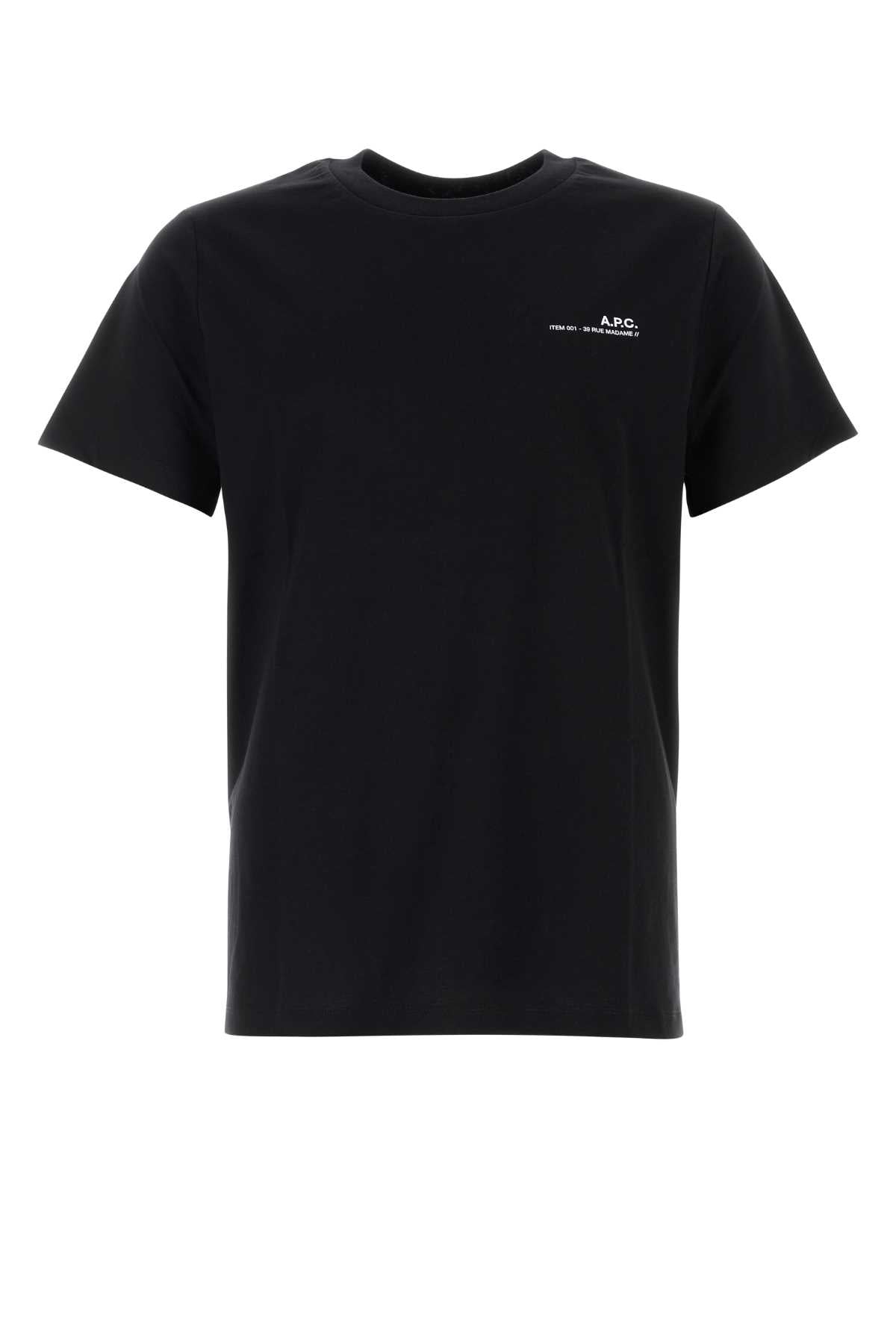 T-SHIRT_STANDARD_ITEM_GOTS_COHBOM26404_TZC_Image_1