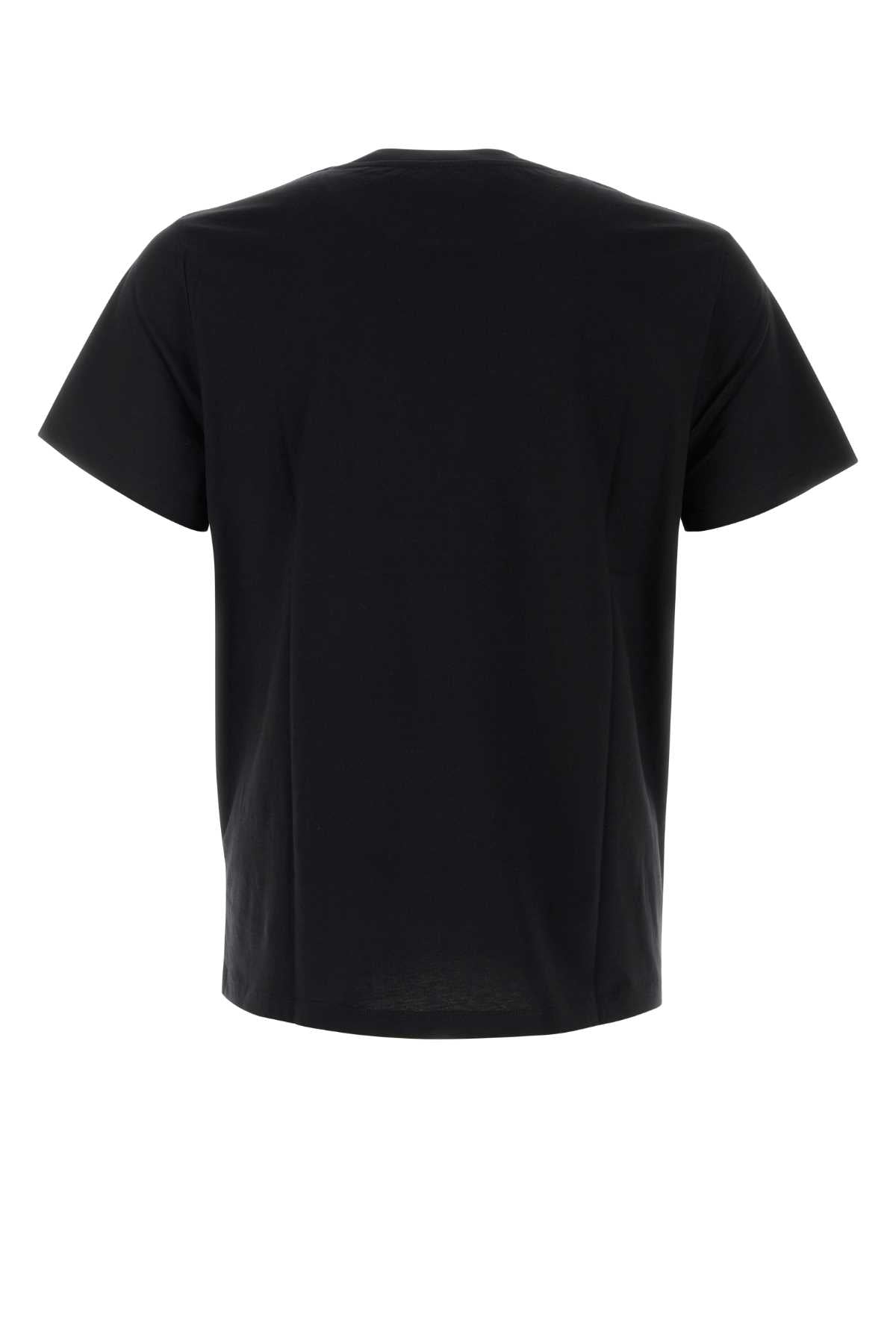 T-SHIRT_STANDARD_ITEM_GOTS_COHBOM26404_TZC_Image_2
