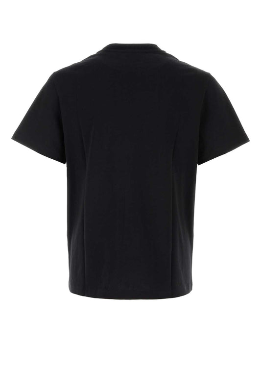 T-SHIRT_STANDARD_RUE_MADAME_COHBUM26388_TZC_Image_2