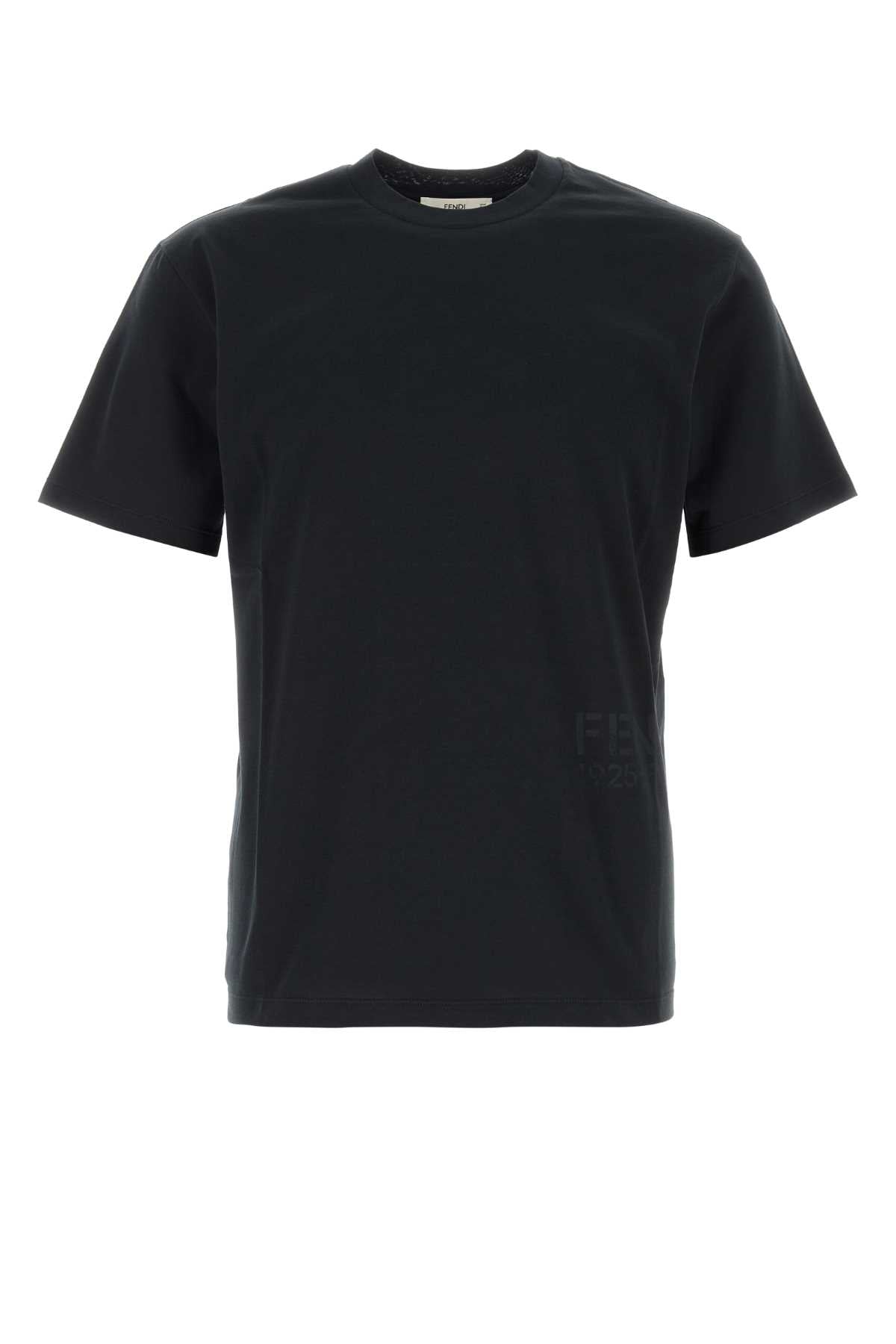 T-SHIRT_STENCIL_FY1370B19Q_F043Y_Image_1