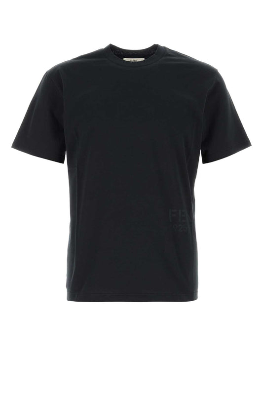 T-SHIRT_STENCIL_FY1370B19Q_F043Y_Image_1