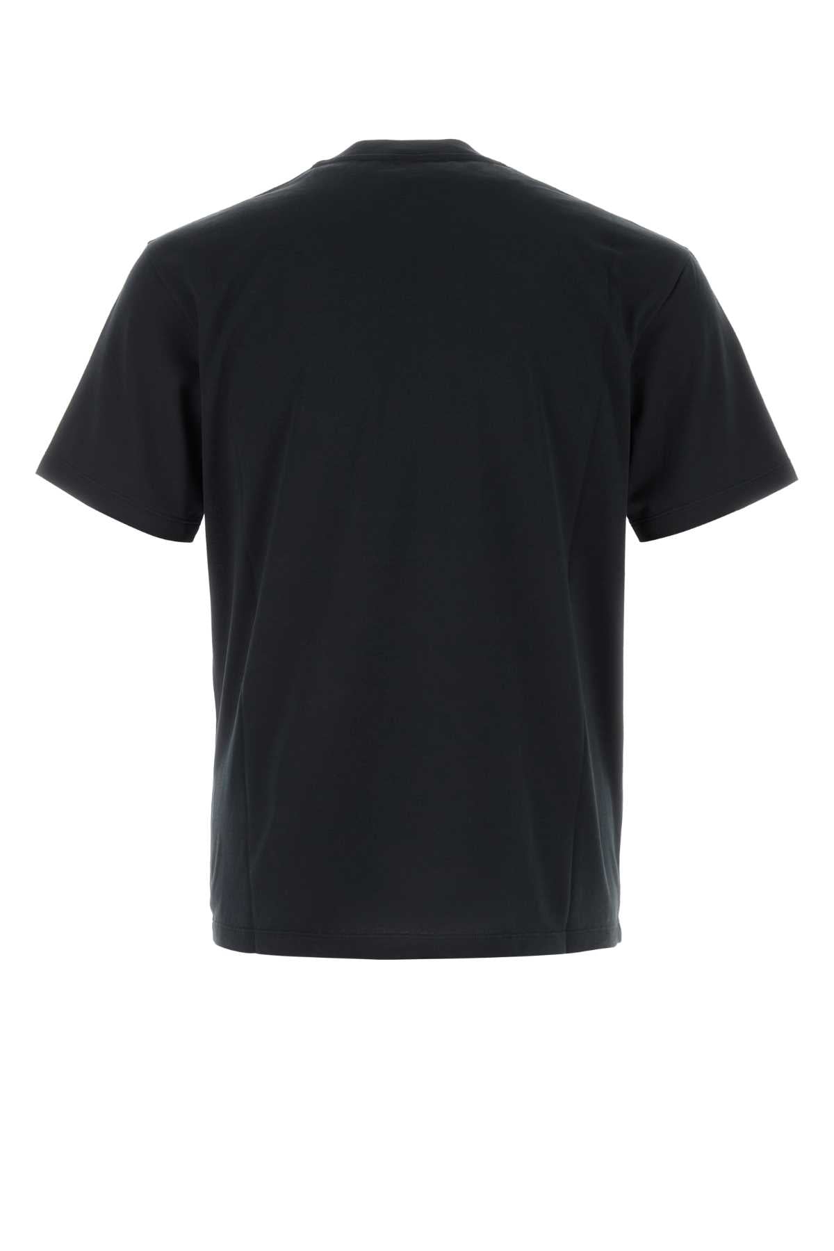 T-SHIRT_STENCIL_FY1370B19Q_F043Y_Image_2