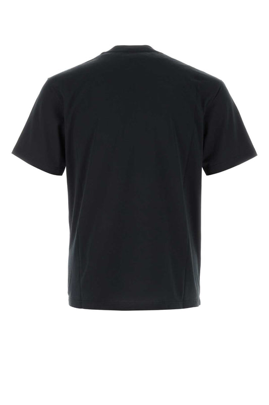 T-SHIRT_STENCIL_FY1370B19Q_F043Y_Image_2