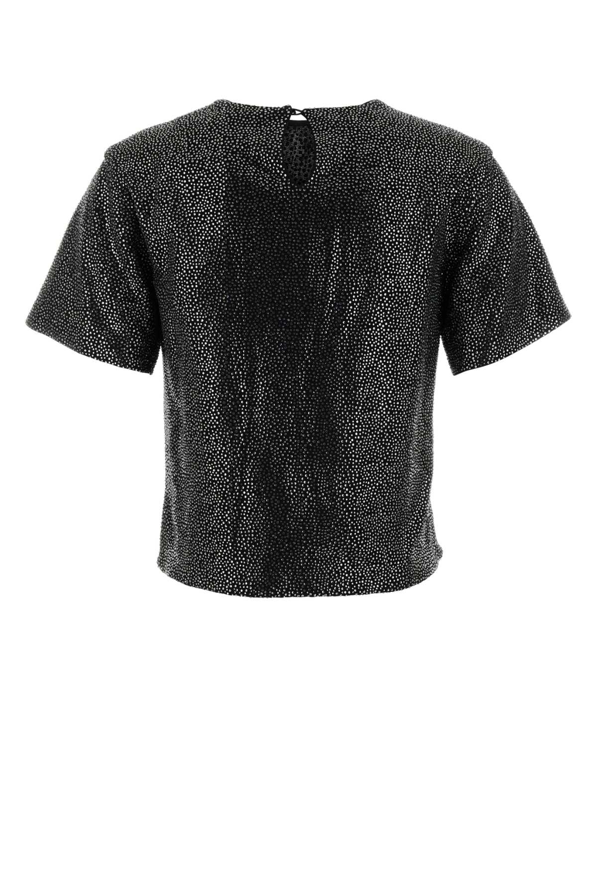 T-SHIRT_STRASS_04SSTO318FC04428AC_9999_Image_2