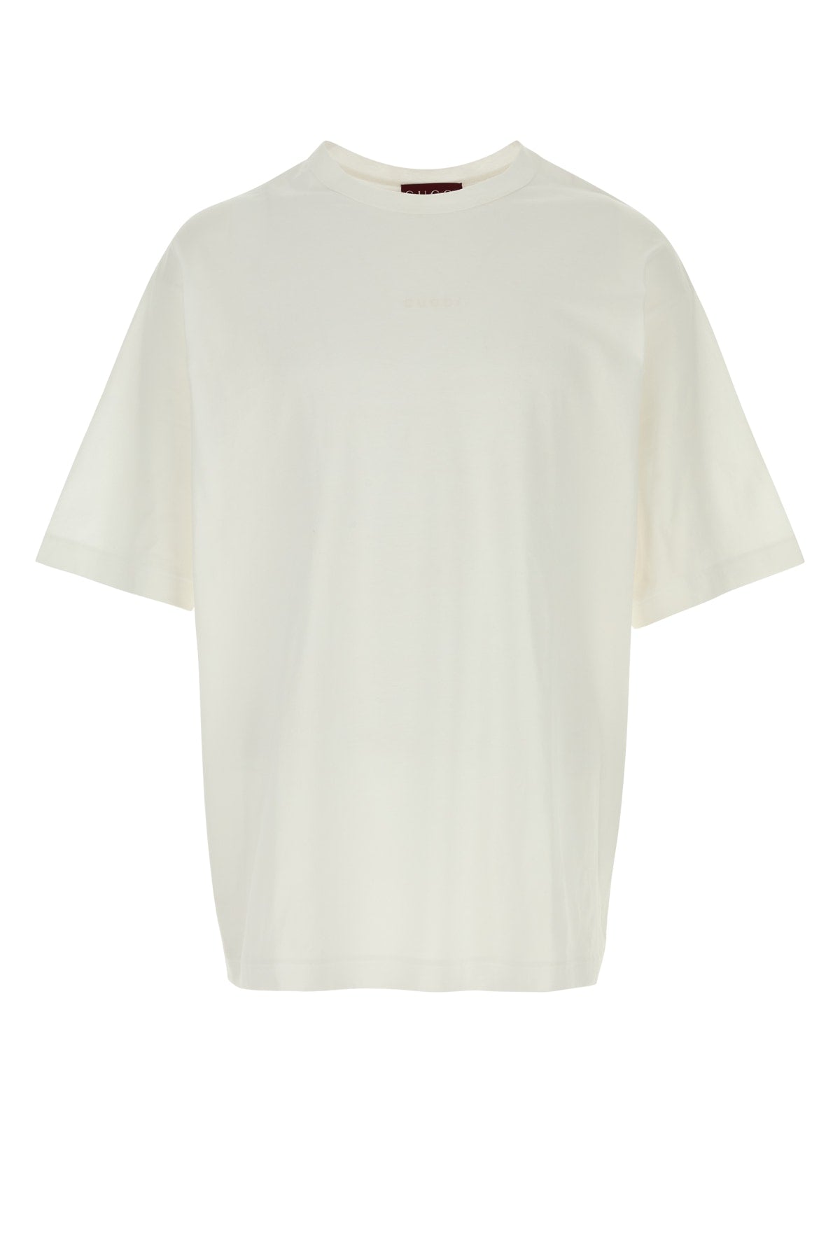 T-SHIRT_SUMMER_RESORT_791547XJGJT_9692_Image_1