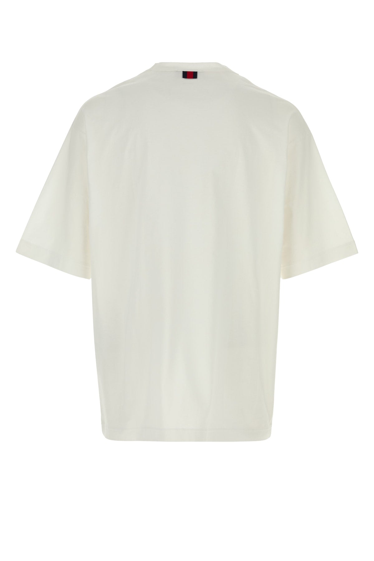 T-SHIRT_SUMMER_RESORT_791547XJGJT_9692_Image_2