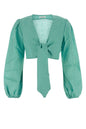 T-SHIRT_SUSIE_LIGHTBLUE_Image_1