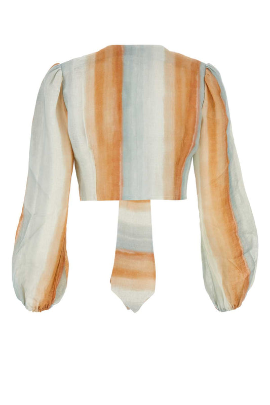 T-SHIRT_SUSIE_MULTI_Image_2