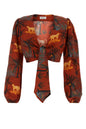 T-SHIRT_SUSIE_RED_Image_1