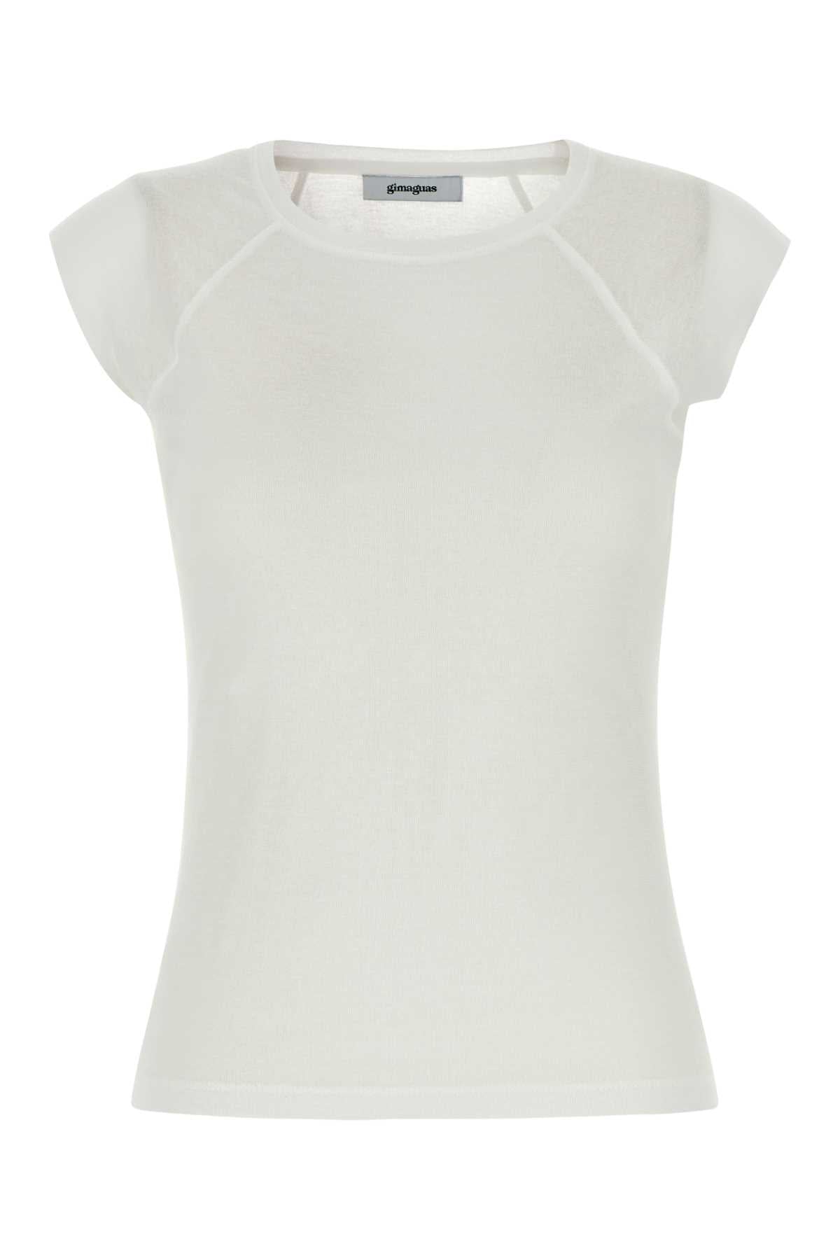 T-SHIRT_SUSUSSTSHIRT_WHITE_Image_1