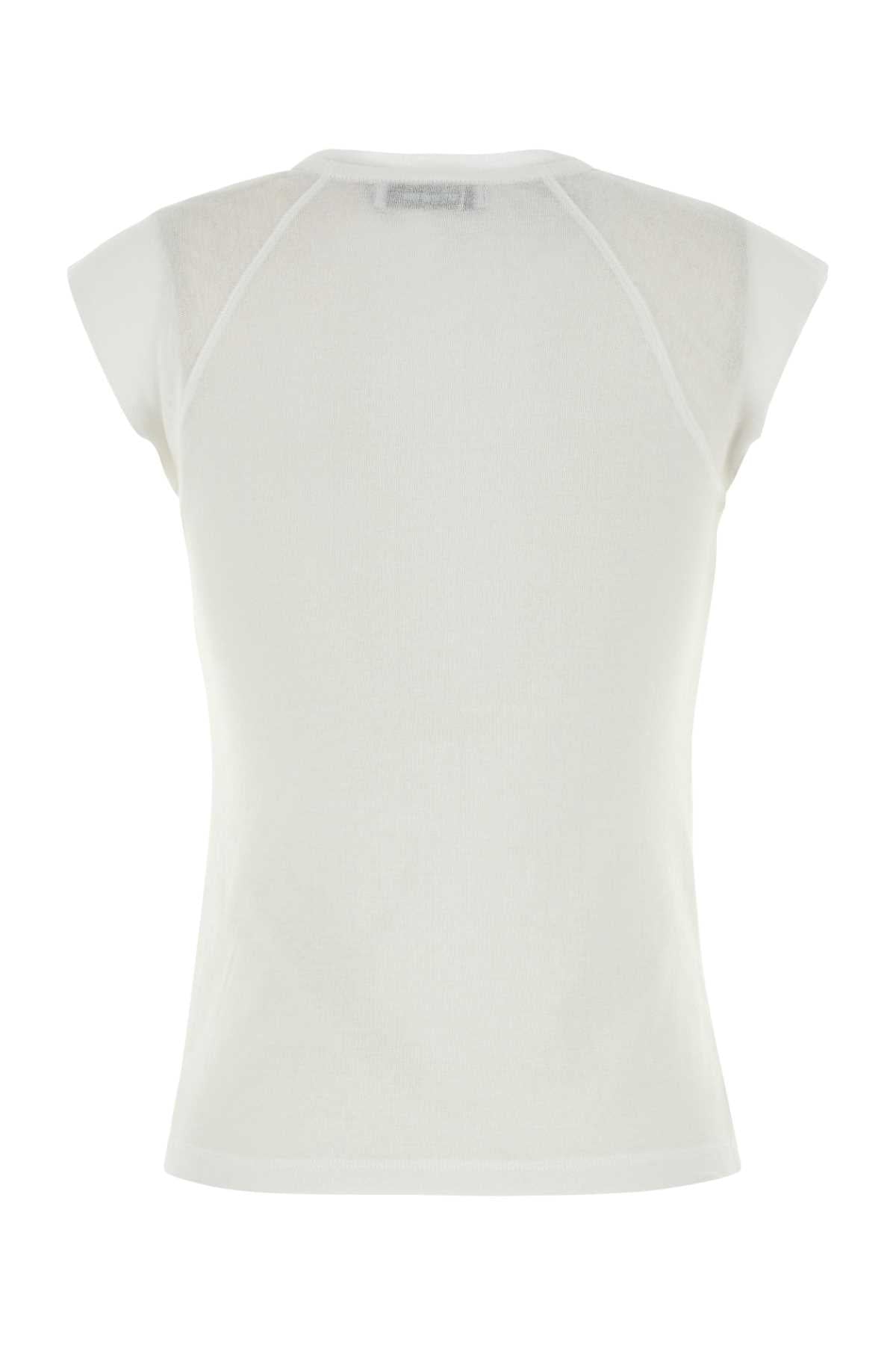 T-SHIRT_SUSUSSTSHIRT_WHITE_Image_2
