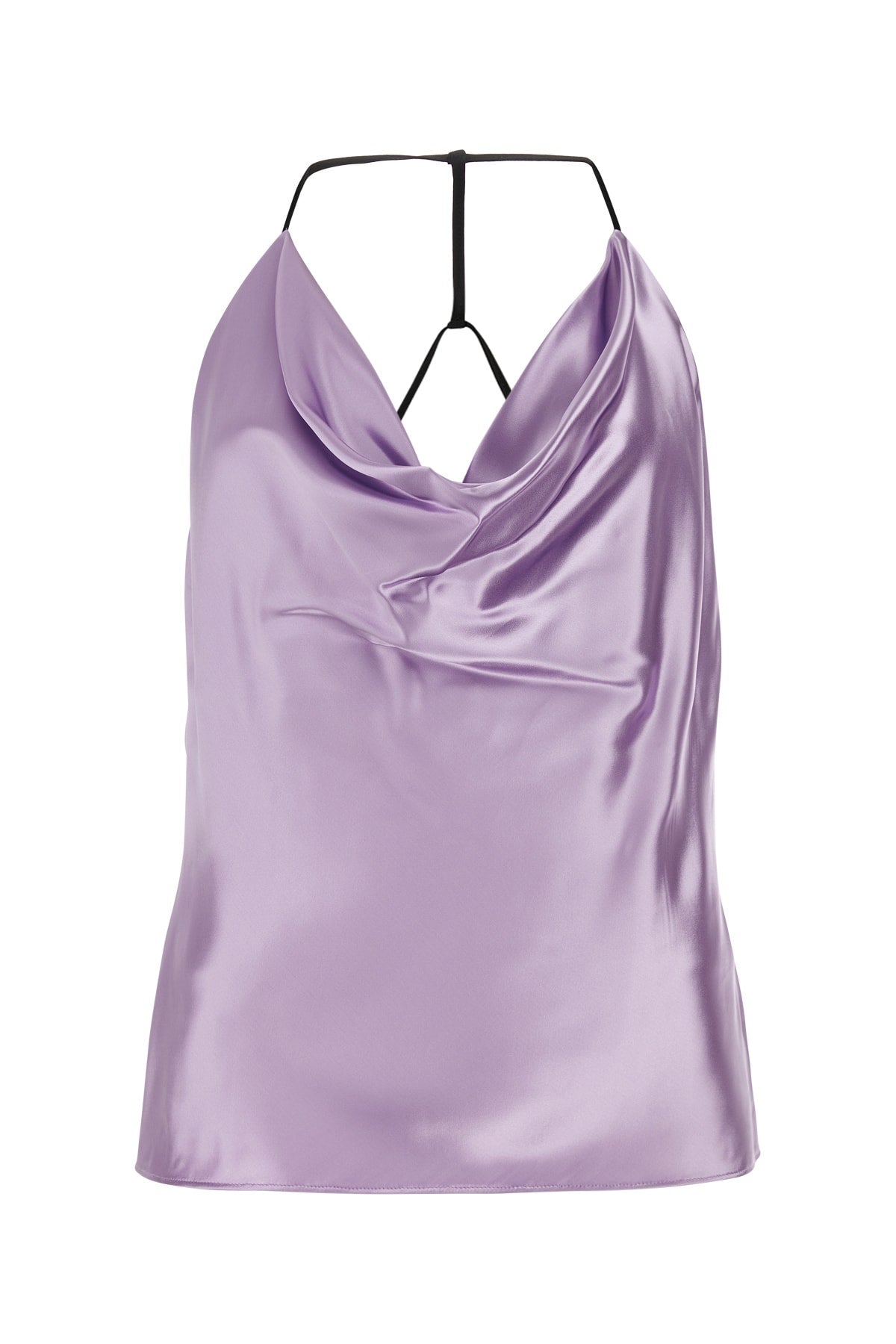 T-SHIRT_T002632T0747_V1014_Image_1
