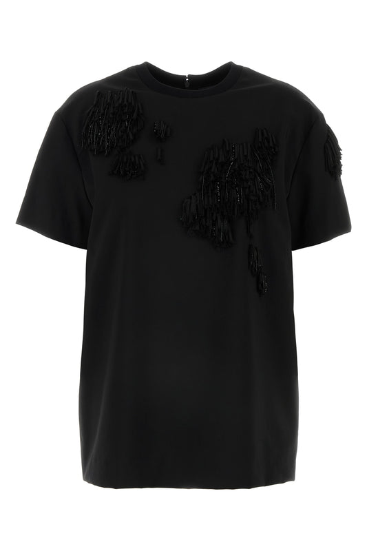 T-SHIRT_T003122TR218_X1000_Image_1