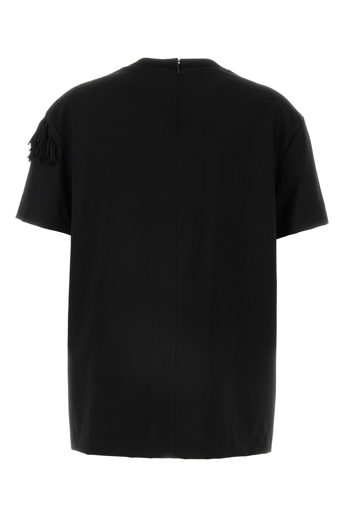 T-SHIRT_T003122TR218_X1000_Image_2