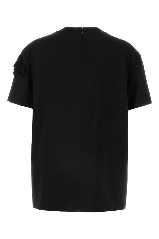 T-SHIRT_T003122TR218_X1000_Image_2