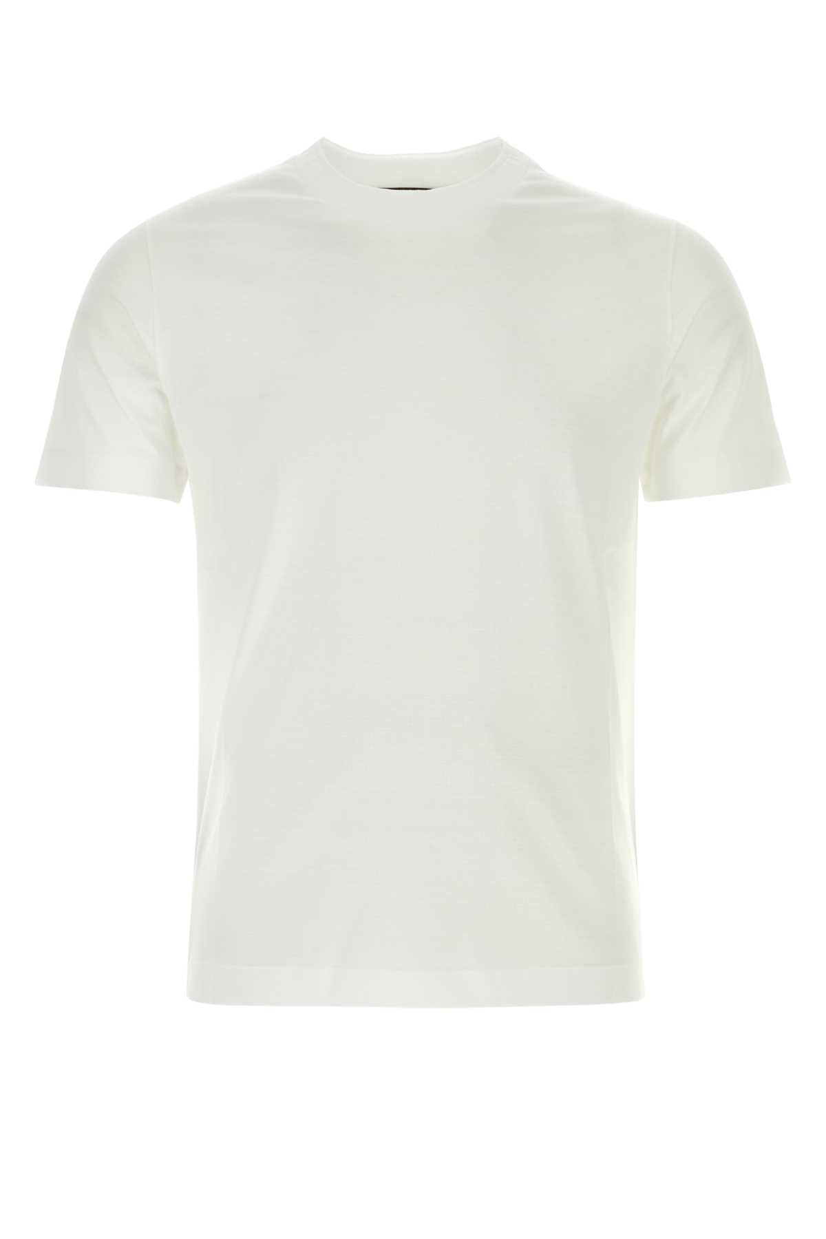 T-SHIRT_T0356MJ00002_001_Image_1