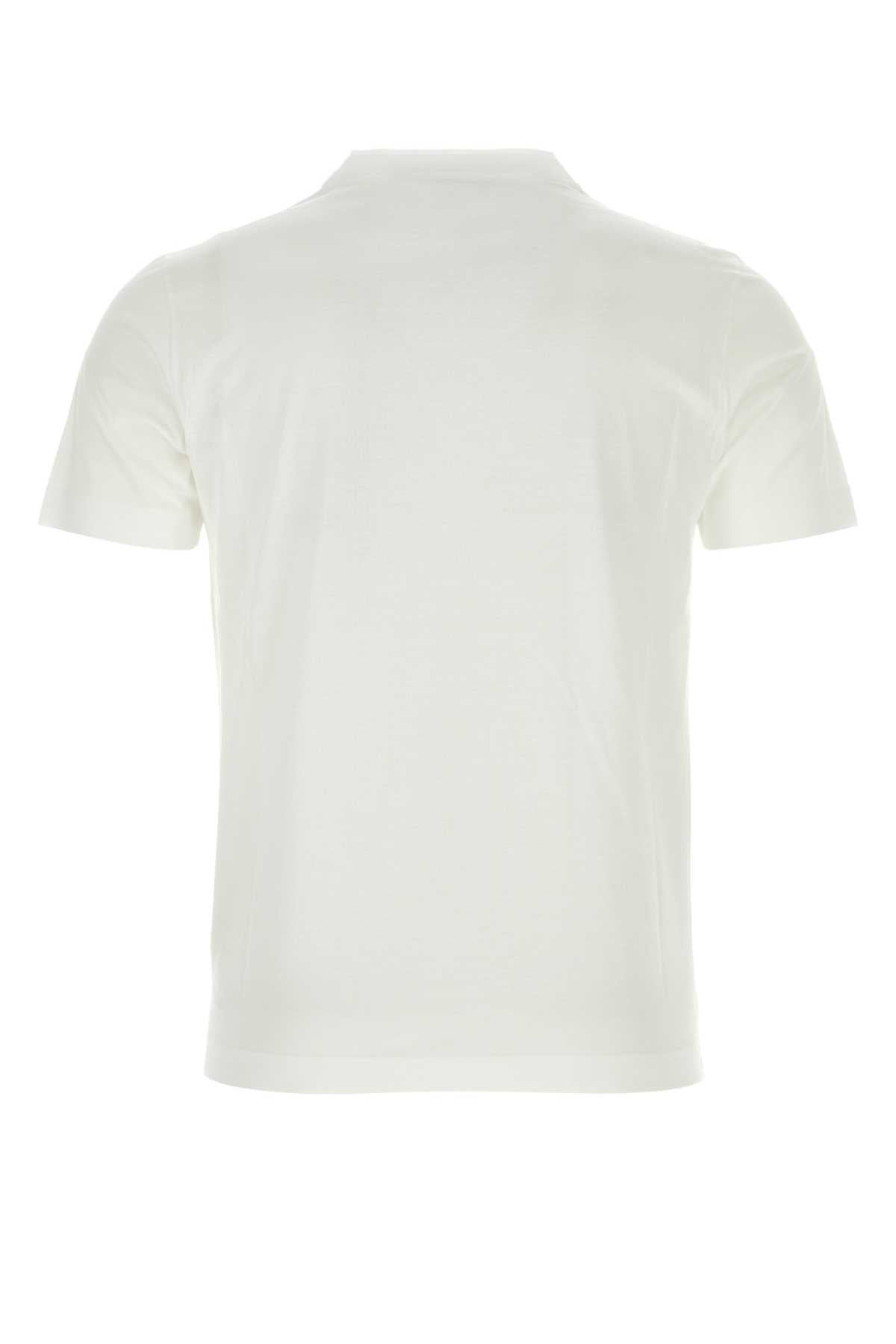 T-SHIRT_T0356MJ00002_001_Image_2