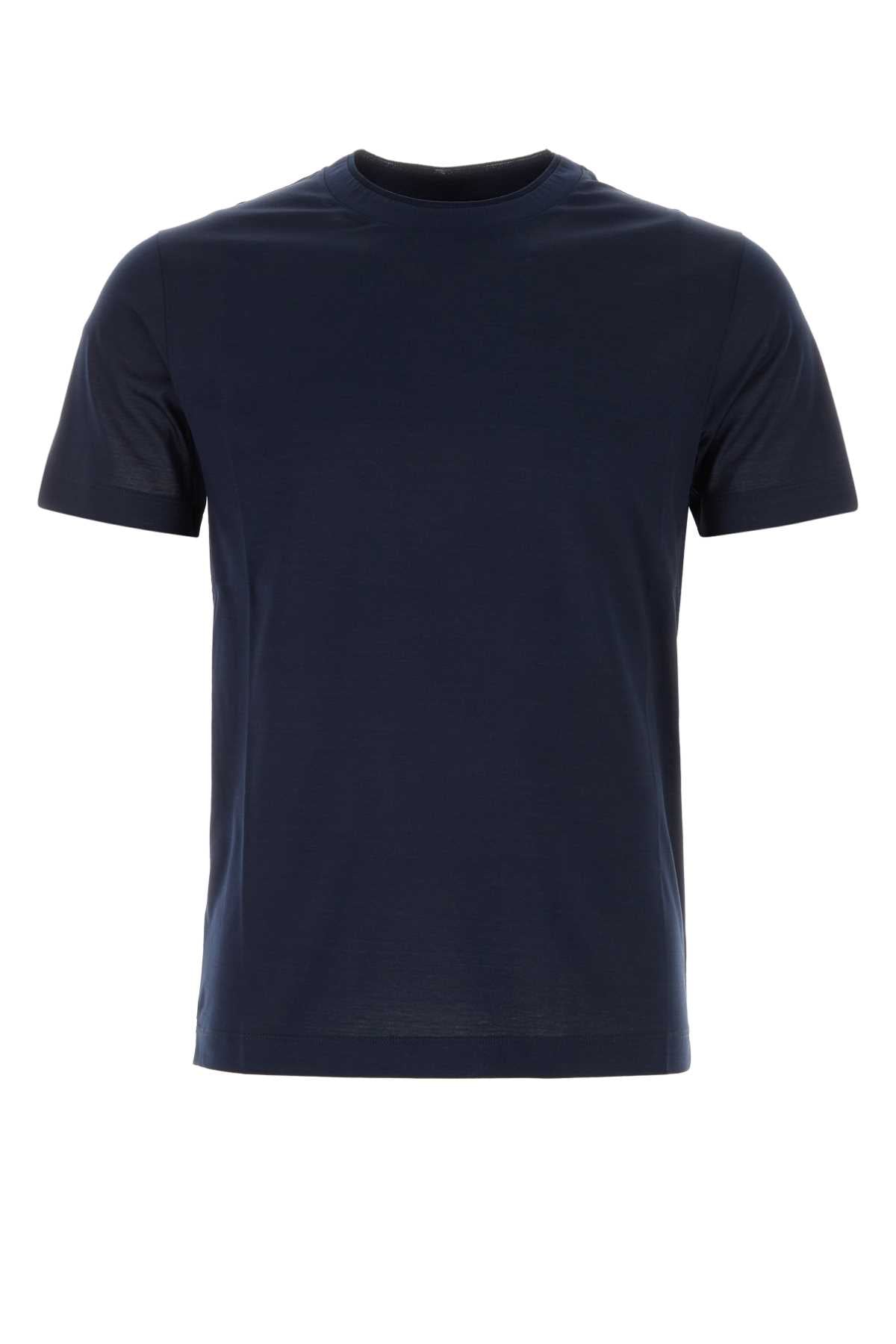 T-SHIRT_T0356MJ00002_300_Image_1