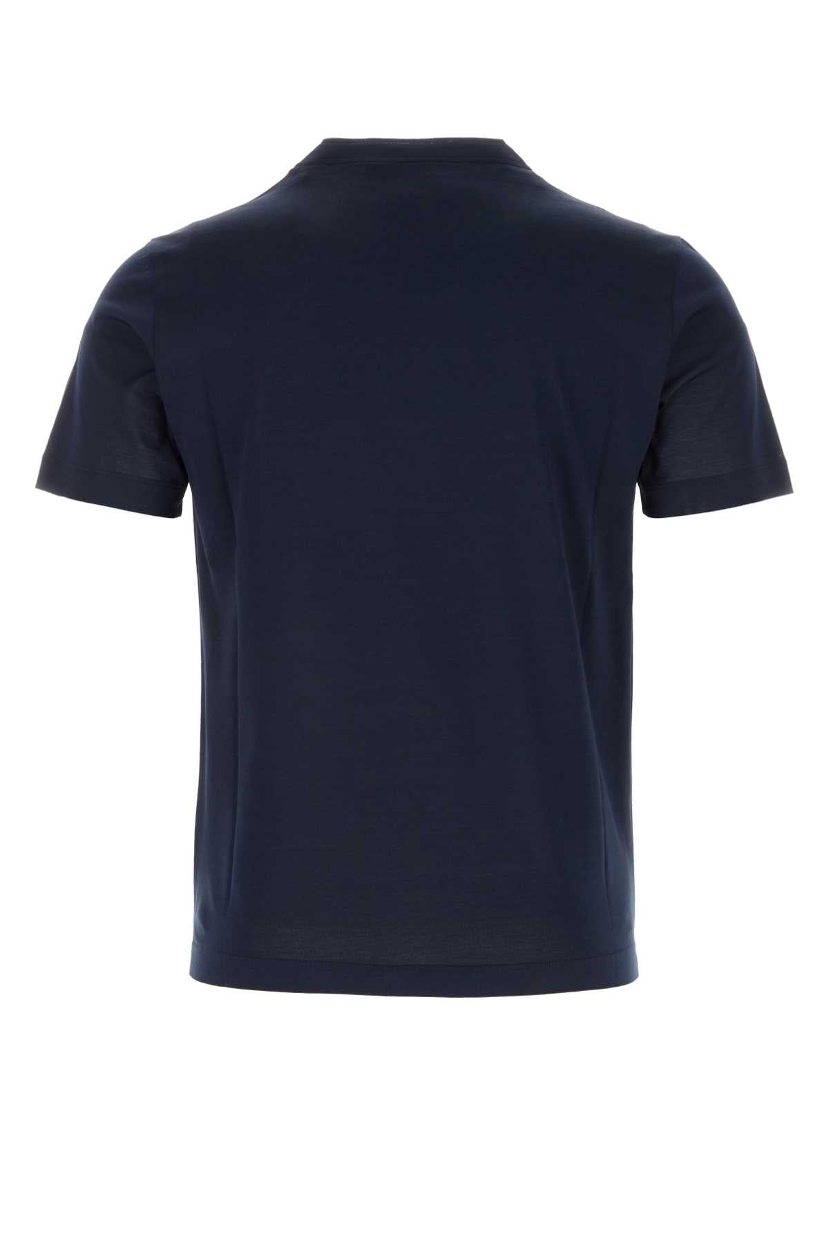 T-SHIRT_T0356MJ00002_300_Image_2