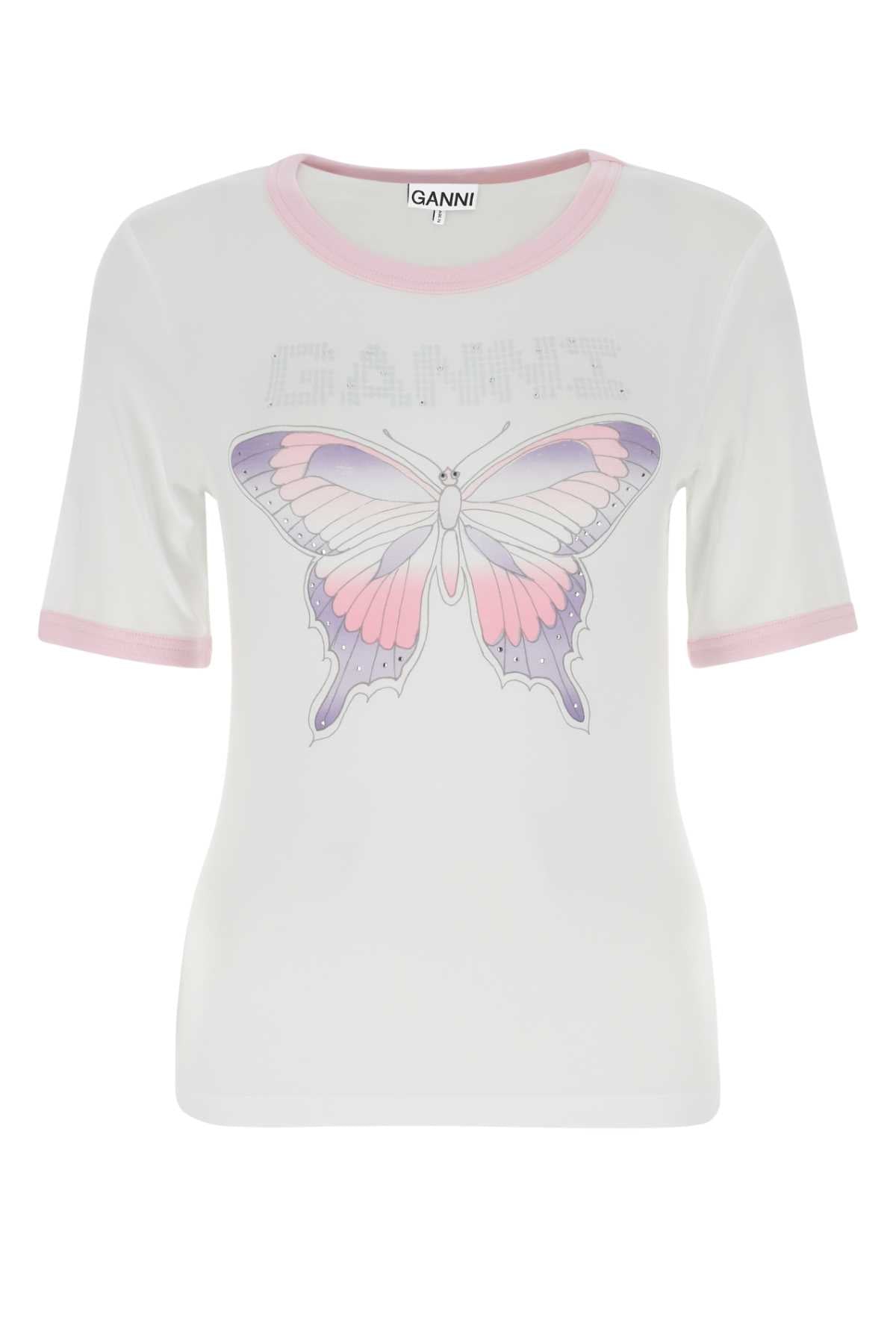 T-SHIRT_T3353_151_Image_1