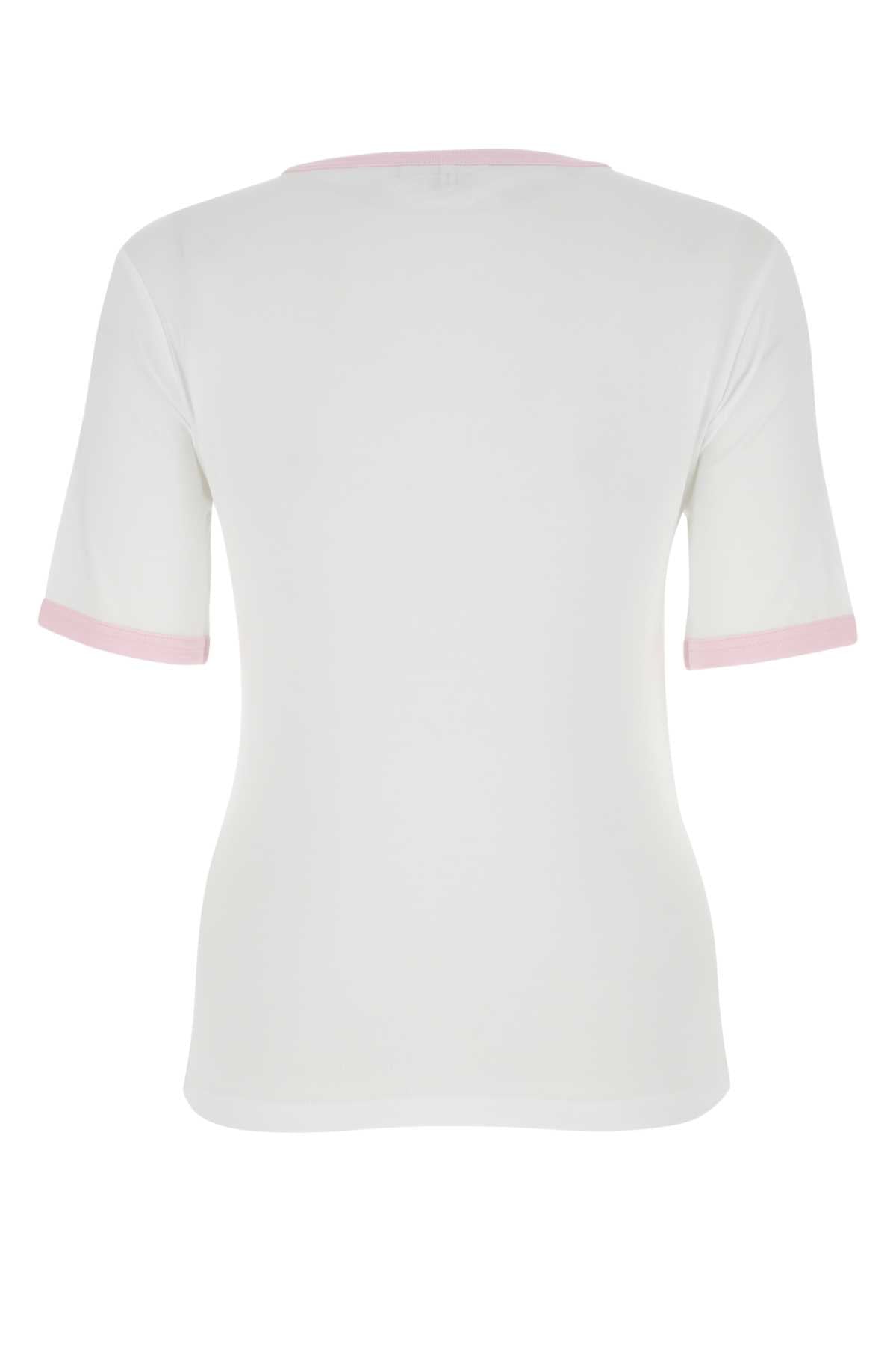T-SHIRT_T3353_151_Image_2